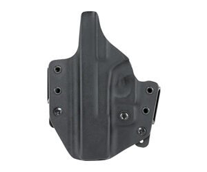 LAG 1013DEFENDER HOLSTER GLK 17