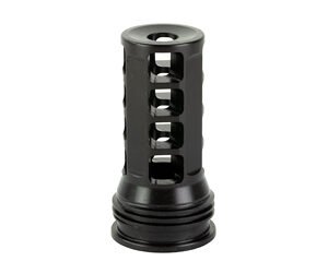 OSS 1574 MUZZLE BRKQD 762 5/8X24