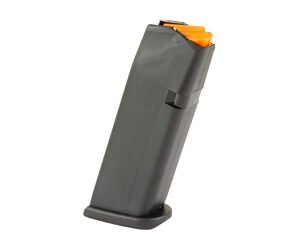 MAGAZINE G20 G5 10MM 10RD PKG