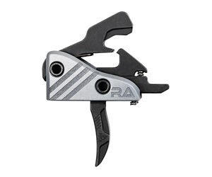 RISE TRIGGER BLITZ ELITE PERF.