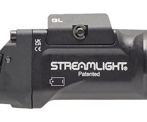 STREAMLIGHT TLR-7 HL-X SUB USB