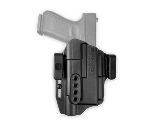 BRAVO TORSION LB GLK 19 X300 RH