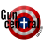 gun central logo